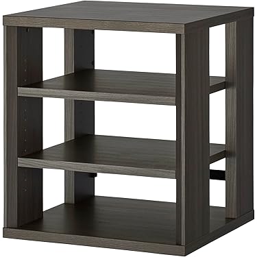 Amazon.co.jp 人気ギフトランキング: オーディオラック で、ギフトの